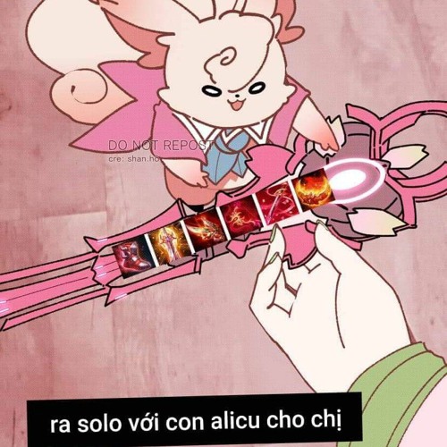 Hòa nhịp Giáng sinh - MIN x VINCOM (speed up)