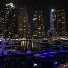 i fucked up (feat. uncomforts & Erøs) [prod. nejdos]