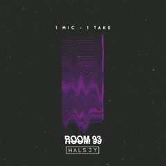 Trouble (1 Mic 1 Take)