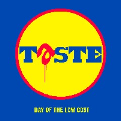 Day of the Low Cost