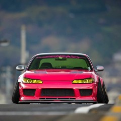 Cheddar DnB'$