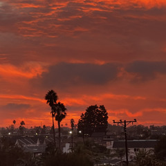 ROLL UP N RELAX VOL. 2