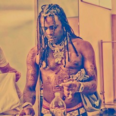 Chief Keef x Tadoe Type Beat 2020 | Bussin