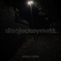 HARD & HIGH