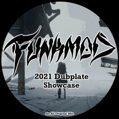 Funkmod 2021 Dubplate Showcase
