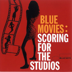 Theme from "Blow Up"