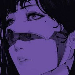 Masego - Mistery Lady Feat. Don Toliver (BlackOuji Remix)