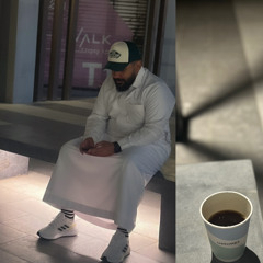 خالد المظفر تسالنيAM🤍🤍