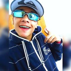 Putaria XXI @__andersonluiz7