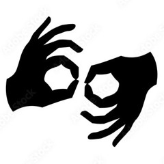 OK! WHEN I WANNA! |lilhava|