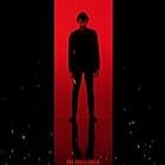 [ALTADEFINIZIONE] MONKEY MAN STREAMING-ITA Completo CB01`HD