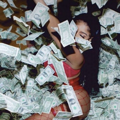 Money （Prod.ICEWRLDVISION）