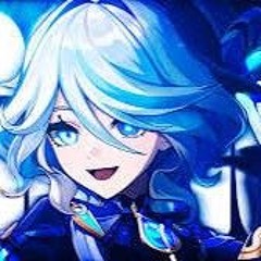 FURINA ORIGINAL SONG - I Promise  HalaCG x Chira (Genshin Impact).mp3