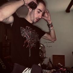 Mad to Hardcore