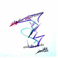 Indio americano / Guitarra acústica y voz / Rock alternativo / 02:38.266