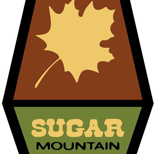 Sugar Mountain Resort