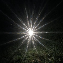 THORNCUBE MIX 03