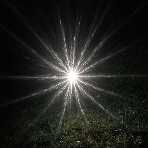 THORNCUBE MIX 03
