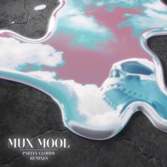 Mux Mool - Softboi Vinyl (Oomah Remix)