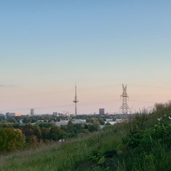 gernotnow-djpromomix13.03.2025