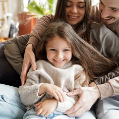 CHIP Eligibility Requirements: Who Qualifies For Coverage?