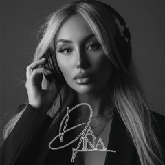 MA TNSANI x THE AKAN (DA LINA EDIT) BUY = FREE DOWNLOAD🤍