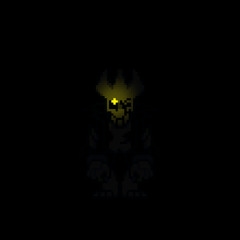 Growing a Spine (Mercair Reupload)
