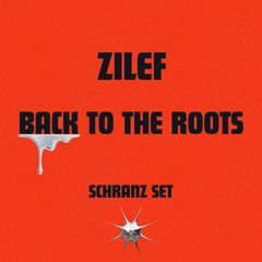 BACK TO THE ROOTS - SCHRANZ SET