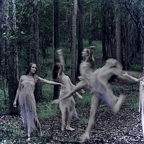 хотела + l97f (p.baikoglory & yuwa)