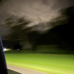 can't sit still (haste)