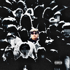 1 (feat. Rynn Yami) [prod. by Flamethekidd x Rynn Yami]