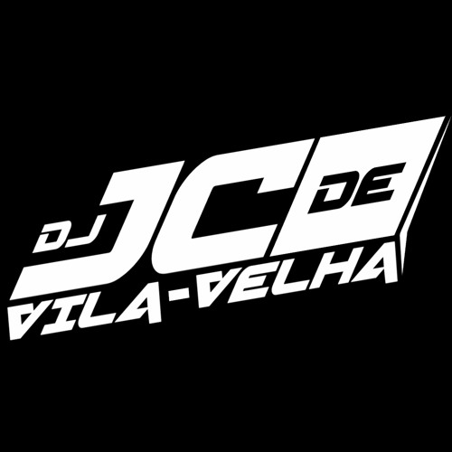 4 MINUTINHOS DE BEAT SERIE GOLD DIFERENCIADO INSTA @jcdevilavelha_dj COROOOOOO