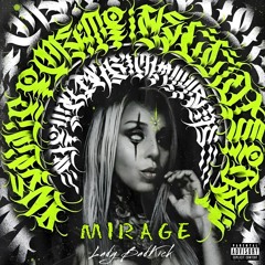 MIRAGE