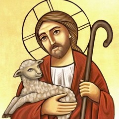 You're The True Shepherd