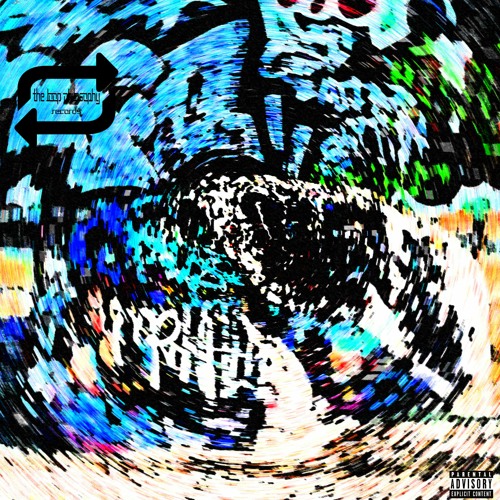 Stream Writer's Block Prod By. Looper Norris by Looper Norris Listen