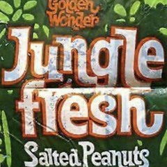 Jungle Fresh