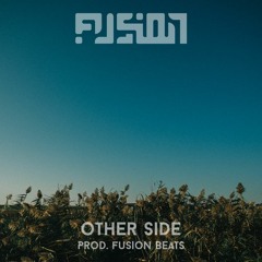 [Free] Neighbourhood x Indie Rock type beat "Other Side"