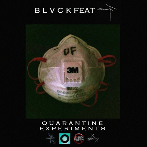 Exp_23:25 ft Blvck Hypertone - The Speed Of Virus