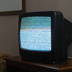 hood child | FREE BOOM BAP beat