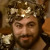Artwork for Questa o quella - Rigoletto - Luciano Pavarotti
