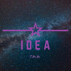 Idea (Radio Edit) [feat. Loopster Vsm]