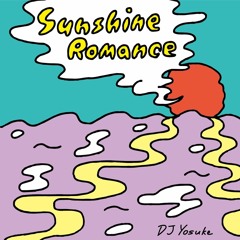 Sunshine Romance [Preview Track01]