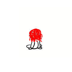 i can tell (nicoharis)
