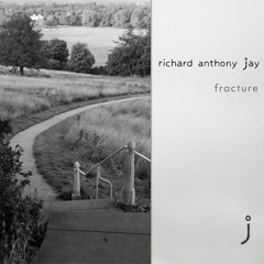 Fracture (Single version)