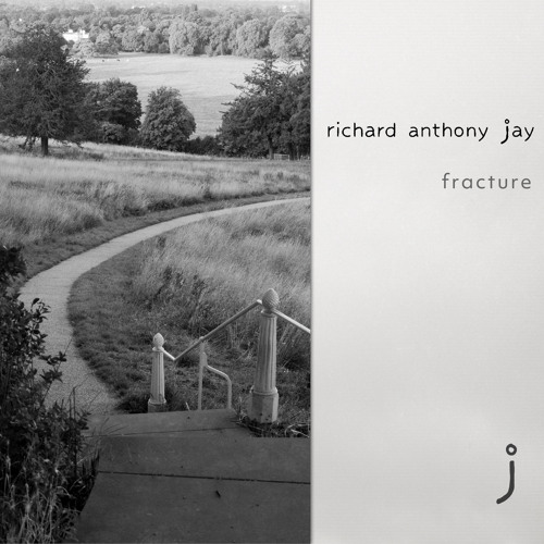 Fracture (Single version)