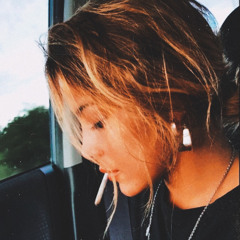 Feelings from inside out - Rafa Lalli -