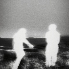 arewedreaming