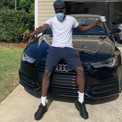 Like So, Like That! (prod. by 808iden)