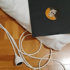 Suicide X Sawf - Cheeree & Hofta