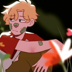 Calming music for venting some sadness